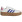Adidas VL Court Bold W